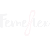FemeFlex