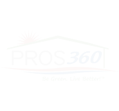 pros-360